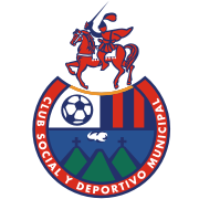 https://img.viralabout.com/img/football/team/314911335094cf9787d5791c85fdf676.png