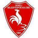 DenizliBelediyespor