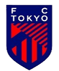 https://img.viralabout.com/img/football/team/333df39860930a21cf72b4e9664723ab.png