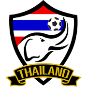 https://img.viralabout.com/img/football/team/34621472e8529e712eef23a19ebdffc9.png