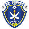 https://img.viralabout.com/img/football/team/357ebaa30fdc9938251d950a56c0291d.png