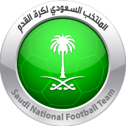 https://img.viralabout.com/img/football/team/3874dcd109e646cbe7c5e8fb2bd41548.png