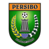 https://img.viralabout.com/img/football/team/396212cec58063c981402b3f7b63a8fe.png