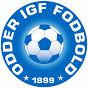 https://img.viralabout.com/img/football/team/3bf82ce302e32e33c2c5fefb3d03cacf.png