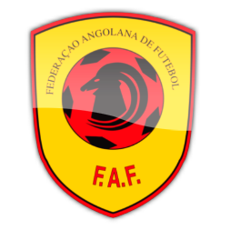 https://img.viralabout.com/img/football/team/416b6ffff8a3a4c9dba082d5c5be4654.png