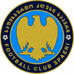 https://img.viralabout.com/img/football/team/432c13e823ffcc46ee9255384e525629.png