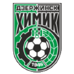 https://img.viralabout.com/img/football/team/4332f43f6ffc6efe2fe32a91b8696546.png