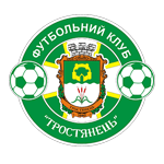 https://img.viralabout.com/img/football/team/474f5818911cc1ac9a54a26ae27a926e.png