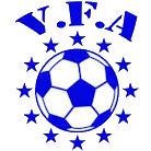 https://img.viralabout.com/img/football/team/47a5ac024e726fabd2fb01905b84a282.png