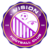 https://img.viralabout.com/img/football/team/480aeb40f15e031d574c92a5b53a022f.png