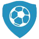 https://img.viralabout.com/img/football/team/4a7dda33614a3093ef1904f6d3116ba2.png