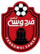 https://img.viralabout.com/img/football/team/4b62bab86e882ccd9ea3f6e500fb21fd.png