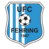 https://img.viralabout.com/img/football/team/4be0c2ea9a093f78b73e0679f04fdddf.png