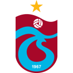 https://img.viralabout.com/img/football/team/4c64512469672a98677704862af5de8a.png