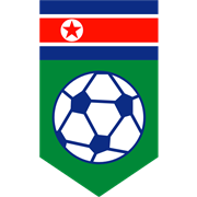 https://img.viralabout.com/img/football/team/4c9b7f2840cf41bbab450f0a5db634fe.png