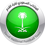 https://img.viralabout.com/img/football/team/4ea3a1d1b12d04cb959b43977c4b7b6a.png