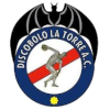 https://img.viralabout.com/img/football/team/500ddea25a580027204ff7a19396b608.png