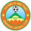 https://img.viralabout.com/img/football/team/523f27e1952c7dedf40d85419c731e65.png