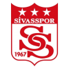 https://img.viralabout.com/img/football/team/52a06daa844bd3d5497ae30264e0c077.png