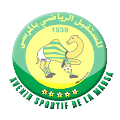 https://img.viralabout.com/img/football/team/53c13c47e2d8f2ff2d37f55c6e1fcafe.png