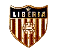 https://img.viralabout.com/img/football/team/55ee599e866e56254b9d77e28207cc22.png