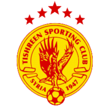 https://img.viralabout.com/img/football/team/565f55c50ecc28ed98be3726764999da.png