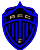 https://img.viralabout.com/img/football/team/5a4f2a8dae12300344d1be2fed8b441b.png