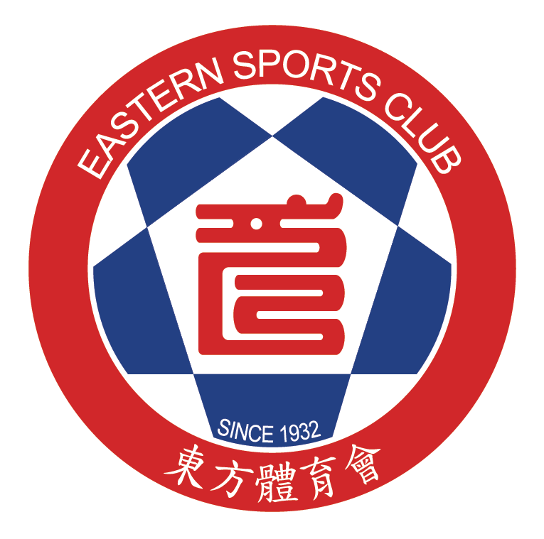 https://img.viralabout.com/img/football/team/5e196cbab1a9b17ac248288ed5509c8f.png