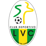 https://img.viralabout.com/img/football/team/5e6f44af050fd69fb2d257e11a69aabb.png