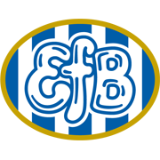 https://img.viralabout.com/img/football/team/5e88b6bd34b9b435446ca077e78cb112.png