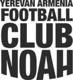 https://img.viralabout.com/img/football/team/5ef6703cd46b664af49e25a398161d6a.png