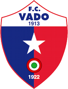 https://img.viralabout.com/img/football/team/6076a88c0e188b0c5304d3e2cb294184.png