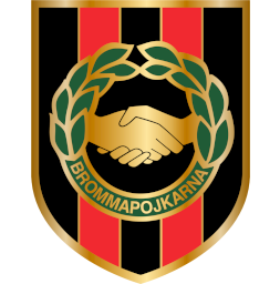 https://img.viralabout.com/img/football/team/61603b48126b6e023af5811bf43354b2.png