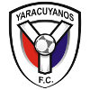 https://img.viralabout.com/img/football/team/63e4fc76b5c2ce1278e3c849a0140164.png