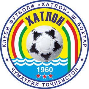 https://img.viralabout.com/img/football/team/640c65d4d62cf8e57a7136e34afaa012.png