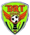 https://img.viralabout.com/img/football/team/6420c0973ce8f96f7923a191e354bac3.png