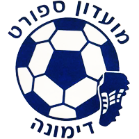 https://img.viralabout.com/img/football/team/66bb8f6387d00843ab4883b4e164b353.png