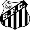 https://img.viralabout.com/img/football/team/674171a5ca8e8fd3a9784bec35afb185.png