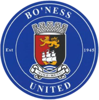 BonessUnited