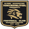 https://img.viralabout.com/img/football/team/6be97800c9503f1d2701bfd77a30d1de.png