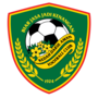 https://img.viralabout.com/img/football/team/6ce92a501b016bf96692ec0b04014174.png