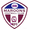 https://img.viralabout.com/img/football/team/6cf288de0cfbc1e6af6807c1fd4d1509.png