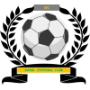 https://img.viralabout.com/img/football/team/6dc6d59af2f0962597b412473a6708ee.png