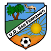 https://img.viralabout.com/img/football/team/6e5f940c6231a8f491e71a12f3c0a539.png