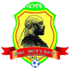 https://img.viralabout.com/img/football/team/7133356f7ae034d30b3c03a205dab047.png