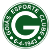 https://img.viralabout.com/img/football/team/71694d566a157b74d13a63466d9e36f0.png