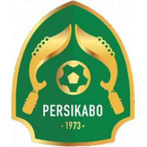 Persikabo1973