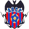 https://img.viralabout.com/img/football/team/74b3e5af08e5c6245a9d158fe3c52e31.png