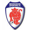 https://img.viralabout.com/img/football/team/7537ed874ffe46890fcf9fc9547e0ba5.png