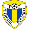 https://img.viralabout.com/img/football/team/75465410bb4ff912748c7f9bf9a2fbe4.png